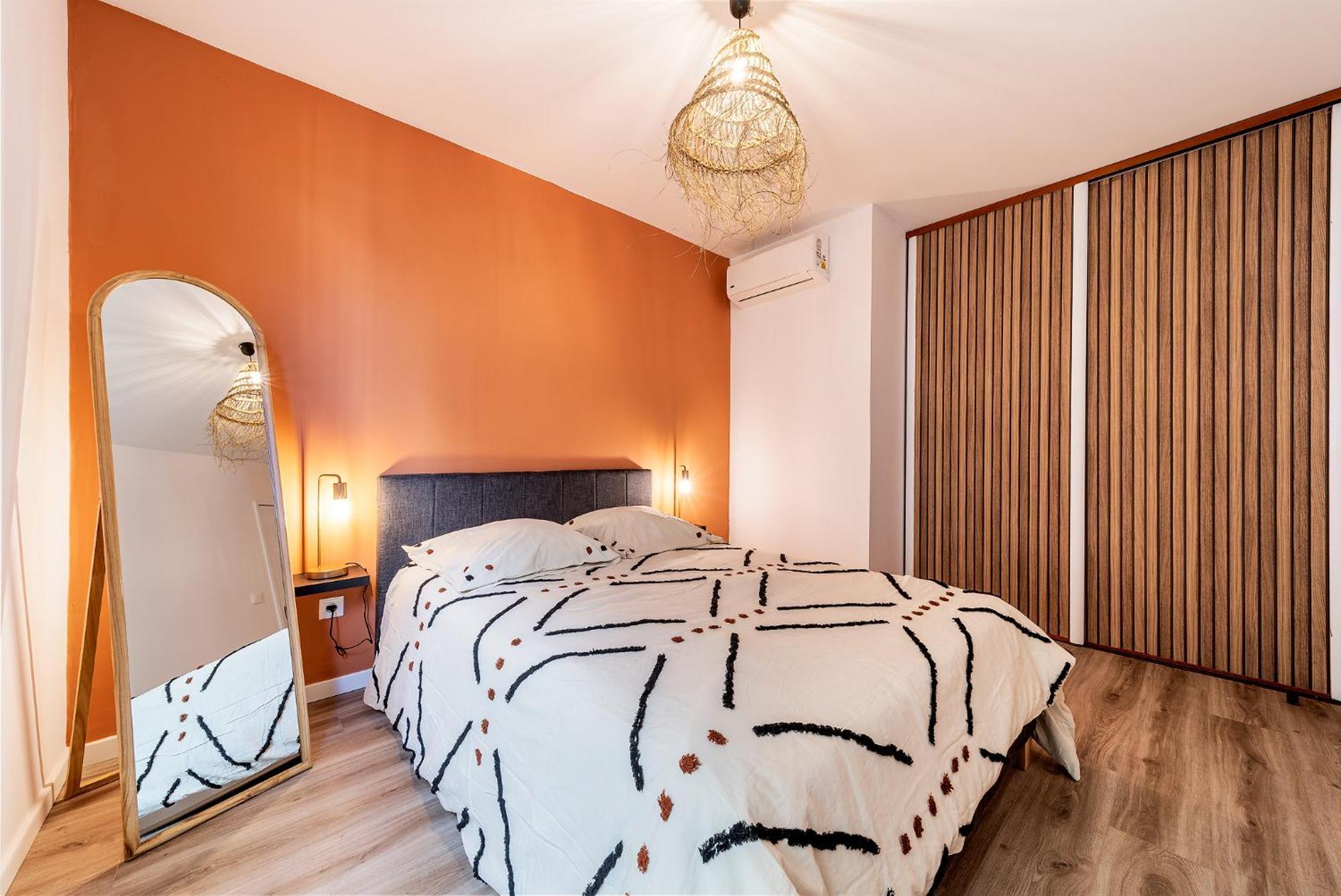 Mon Cosy Saint-Pierre Apartment Exterior photo